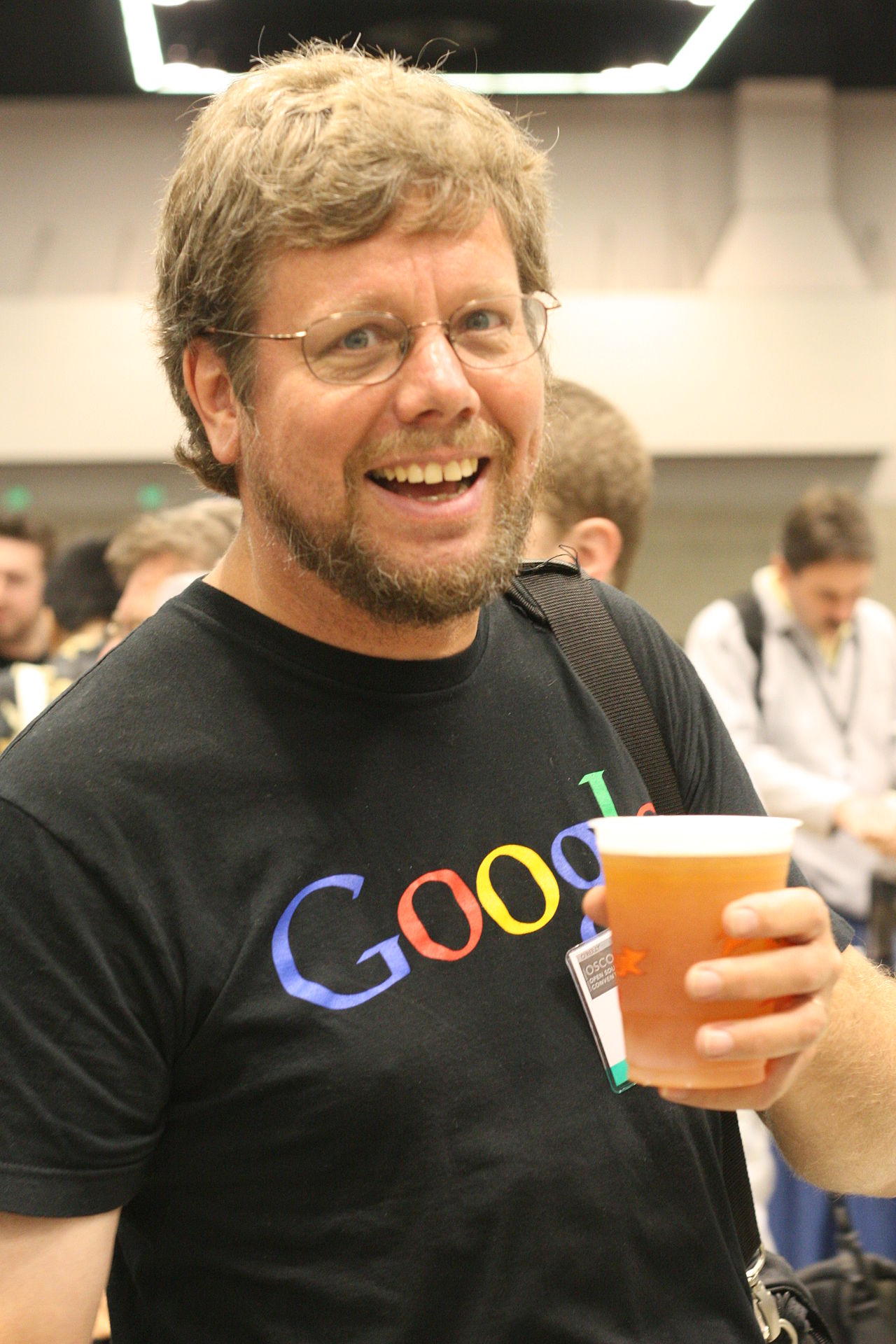 1280px-Guido_van_Rossum_OSCON_2006.jpg